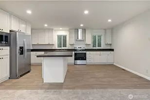 17005 Linden Ct SE, Yelm, WA 98597 - Photo 13