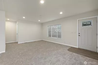 17005 Linden Court SE, Yelm, WA 98597 - Photo 5