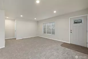 17005 Linden Ct SE, Yelm, WA 98597 - Photo 5