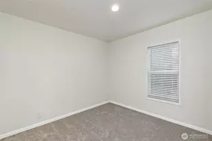 17005 Linden Ct SE, Yelm, WA 98597 - Photo 27