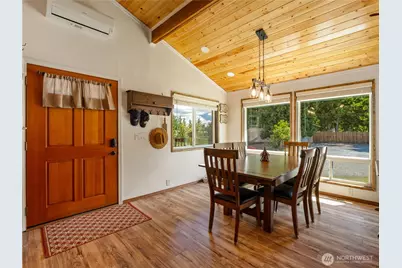 33620 45th Avenue Ct E, Eatonville, WA 98328 - Photo 3