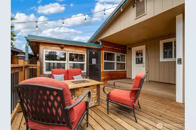 33620 45th Avenue Ct E, Eatonville, WA 98328 - Photo 25