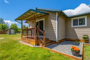 33620 45th Ave Ct E, Eatonville, WA 98328 - Photo 19