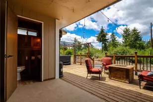 33620 45th Ave Ct E, Eatonville, WA 98328 - Photo 21