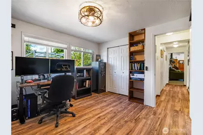 33620 45th Avenue Ct E, Eatonville, WA 98328 - Photo 15
