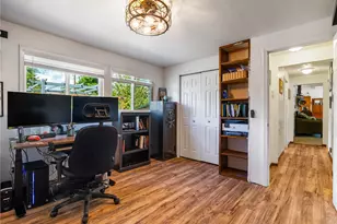 33620 45th Ave Ct E, Eatonville, WA 98328 - Photo 15