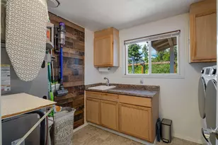 33620 45th Ave Ct E, Eatonville, WA 98328 - Photo 13