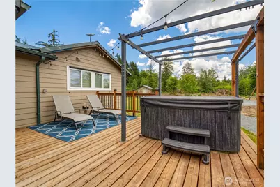 33620 45th Avenue Ct E, Eatonville, WA 98328 - Photo 23