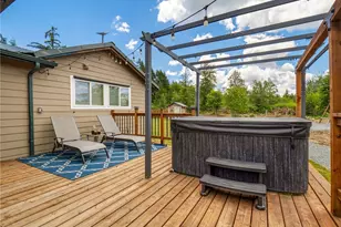 33620 45th Ave Ct E, Eatonville, WA 98328 - Photo 23