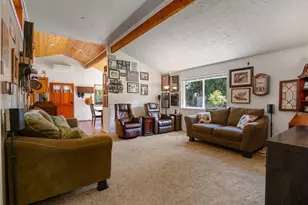 33620 45th Ave Ct E, Eatonville, WA 98328 - Photo 9