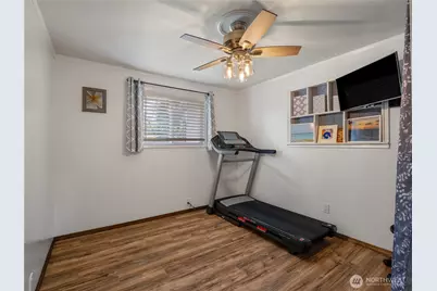 33620 45th Avenue Ct E, Eatonville, WA 98328 - Photo 11