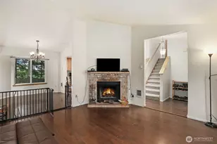 9711 Vantage Terrace Ct SE, Olympia, WA 98513 - Photo 5