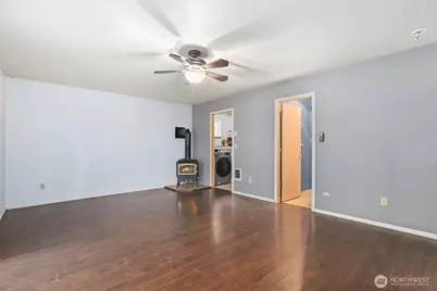 9711 Vantage Terrace Court SE, Olympia, WA 98513 - Photo 23