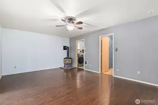 9711 Vantage Terrace Ct SE, Olympia, WA 98513 - Photo 23