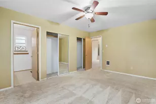 9711 Vantage Terrace Ct SE, Olympia, WA 98513 - Photo 15