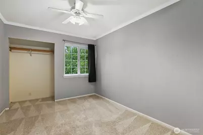 9711 Vantage Terrace Court SE, Olympia, WA 98513 - Photo 17