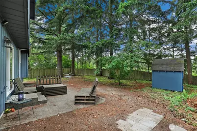 9711 Vantage Terrace Court SE, Olympia, WA 98513 - Photo 27