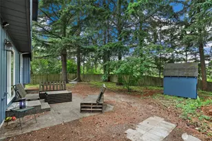9711 Vantage Terrace Ct SE, Olympia, WA 98513 - Photo 27