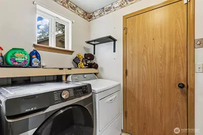 9711 Vantage Terrace Court SE, Olympia, WA 98513 - Photo 25