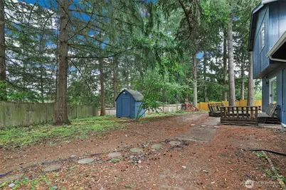9711 Vantage Terrace Court SE, Olympia, WA 98513 - Photo 29