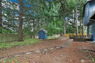 9711 Vantage Terrace Ct SE, Olympia, WA 98513 - Photo 29