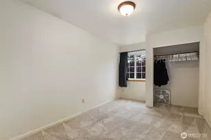 9711 Vantage Terrace Ct SE, Olympia, WA 98513 - Photo 19