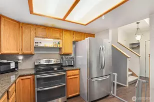 9711 Vantage Terrace Ct SE, Olympia, WA 98513 - Photo 13