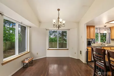9711 Vantage Terrace Court SE, Olympia, WA 98513 - Photo 7