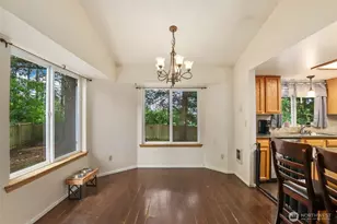 9711 Vantage Terrace Ct SE, Olympia, WA 98513 - Photo 7