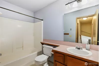 9711 Vantage Terrace Court SE, Olympia, WA 98513 - Photo 21