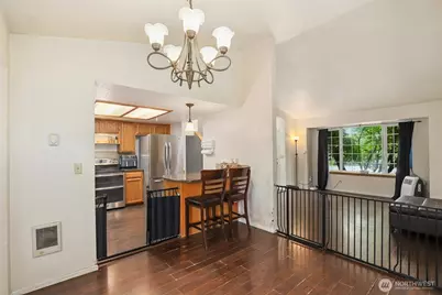 9711 Vantage Terrace Court SE, Olympia, WA 98513 - Photo 9