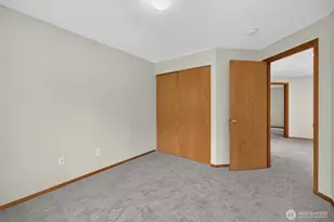 9305 NE 14th Way, Vancouver, WA 98664 - Photo 25