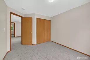 9305 NE 14th Way, Vancouver, WA 98664 - Photo 27