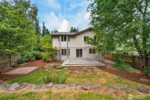 9305 NE 14th Way, Vancouver, WA 98664 - Photo 31