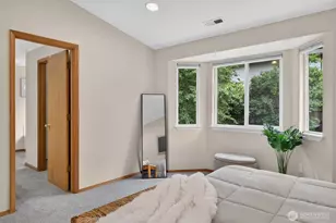 9305 NE 14th Way, Vancouver, WA 98664 - Photo 17