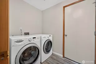 9305 NE 14th Way, Vancouver, WA 98664 - Photo 29