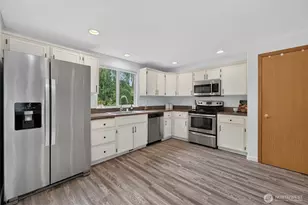 9305 NE 14th Way, Vancouver, WA 98664 - Photo 9