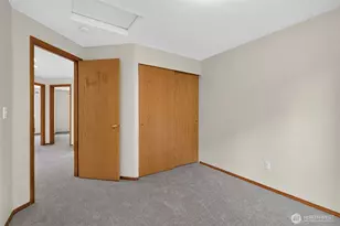 9305 NE 14th Way, Vancouver, WA 98664 - Photo 23