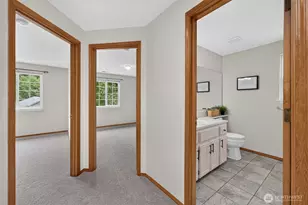 9305 NE 14th Way, Vancouver, WA 98664 - Photo 21