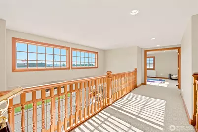 3640 S Shorewood Avenue, Greenbank, WA 98253 - Photo 29