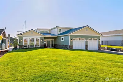 3640 S Shorewood Avenue, Greenbank, WA 98253 - Photo 3