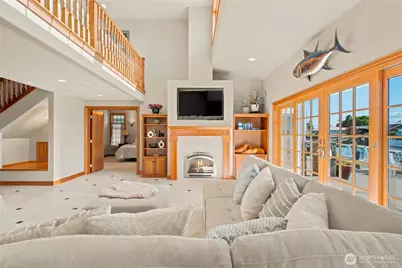 3640 S Shorewood Avenue, Greenbank, WA 98253 - Photo 9