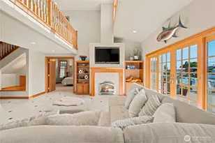 3640 S Shorewood Ave, Greenbank, WA 98253 - Photo 9