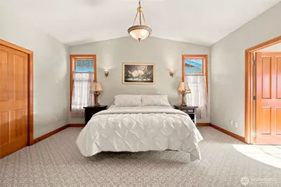 3640 S Shorewood Avenue, Greenbank, WA 98253 - Photo 19