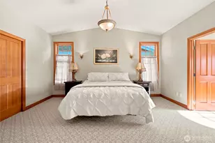 3640 S Shorewood Ave, Greenbank, WA 98253 - Photo 19