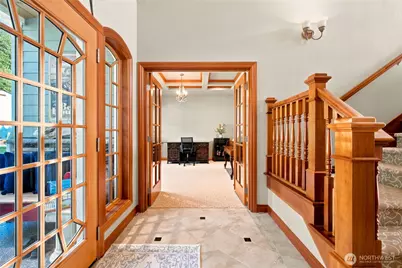 3640 S Shorewood Avenue, Greenbank, WA 98253 - Photo 25
