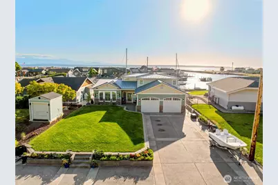 3640 S Shorewood Avenue, Greenbank, WA 98253 - Photo 33