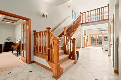 3640 S Shorewood Avenue, Greenbank, WA 98253 - Photo 27