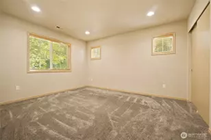 1935 65th Ave SE, Tumwater, WA 98501 - Photo 9