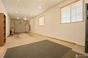 1935 65th Ave SE, Tumwater, WA 98501 - Photo 23